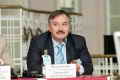 Александр Москаленко, президент компании "Городской центр экспертиз": "Промышленная безопасность "зеленой" энергетики еще не выработана"